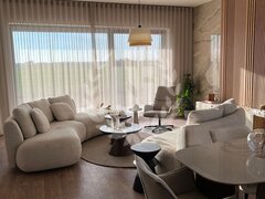 Balotesti Direct Proprietar Vila Balotesti cu 150 mp Curte 0% Comision