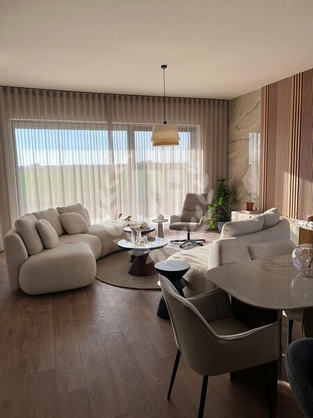 Balotesti Direct Proprietar  Vila Balotesti cu 150 mp Curte 0% Comision