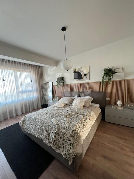 Balotesti Direct Proprietar  Vila Balotesti cu 150 mp Curte 0% Comision