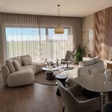 Balotesti Direct Proprietar  Vila Balotesti cu 150 mp Curte 0% Comision