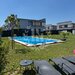 Balotesti Direct Proprietar  Vila Balotesti cu 150 mp Curte 0% Comision