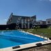 Balotesti Direct Proprietar  Vila Balotesti cu 150 mp Curte 0% Comision