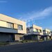 Balotesti Direct Proprietar  Vila Balotesti cu 150 mp Curte 0% Comision