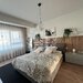 Balotesti Direct Proprietar  Vila Balotesti cu 150 mp Curte 0% Comision